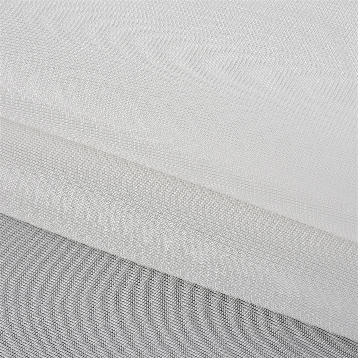 221 mesh fabric sports backpack, luggage, outdoor hiking bag, shoe material sandwich mesh fabric with small mesh holes Specification image