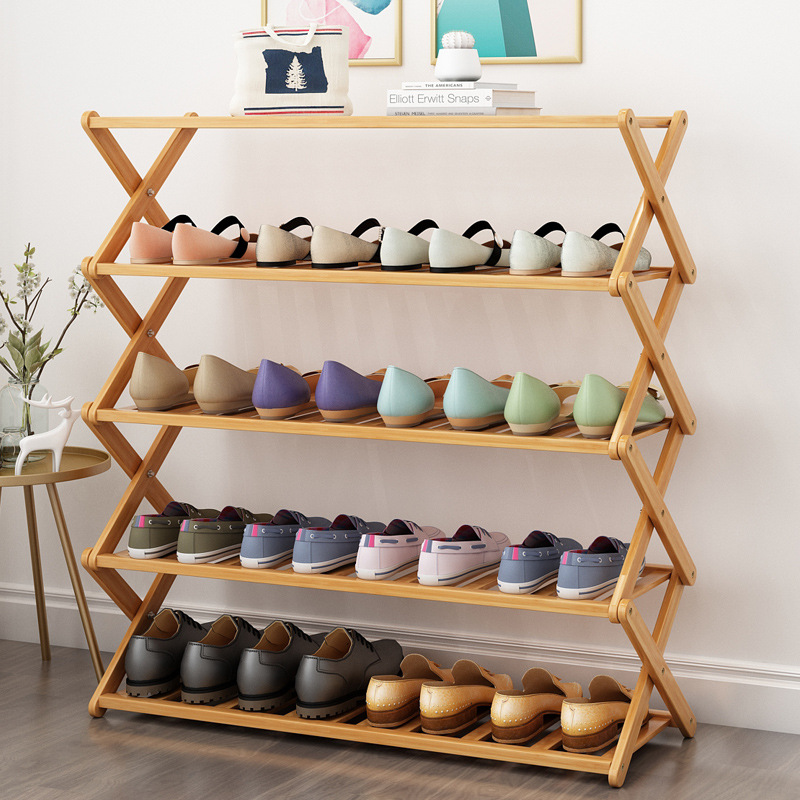 WiFi置物架/置物架/挂上WiFi支架/货架/亚克力分隔架产品图