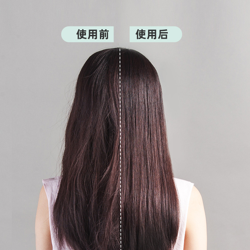 卷发棒/直板夹/迷你烫发器/卷发棒芯片/卷发工具细节图