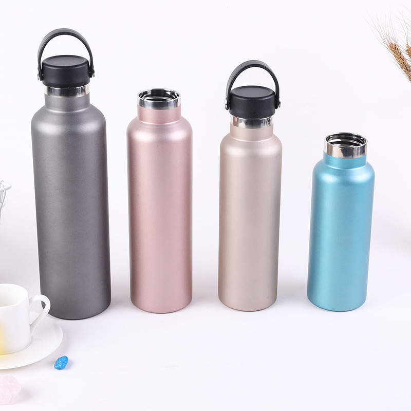 Baby and maternal products: Cold water bottle, cold water bottle, 1.5L portable water cup, brushing cup, mouthwash cup