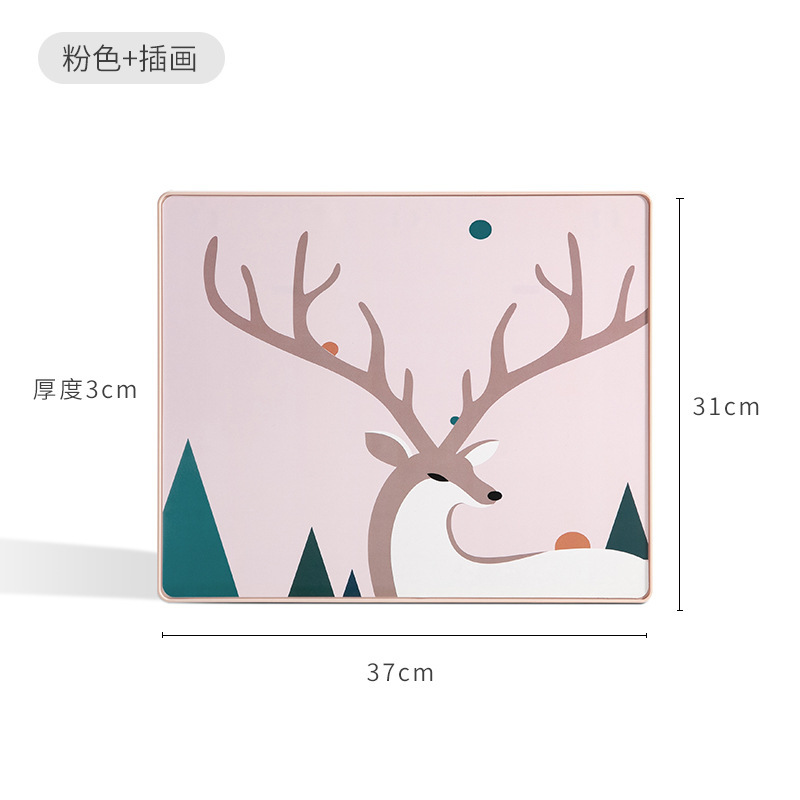 其他字画实物图