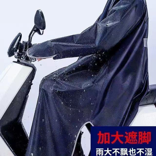 import产品图
