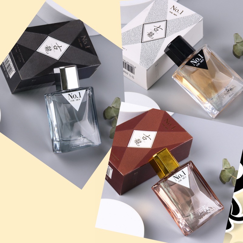 玻璃瓶罐头瓶玻璃空瓶软木塞玻璃罐木塞玻璃罐