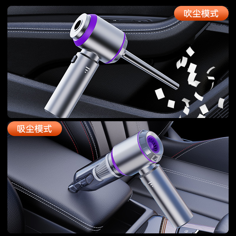 import细节图