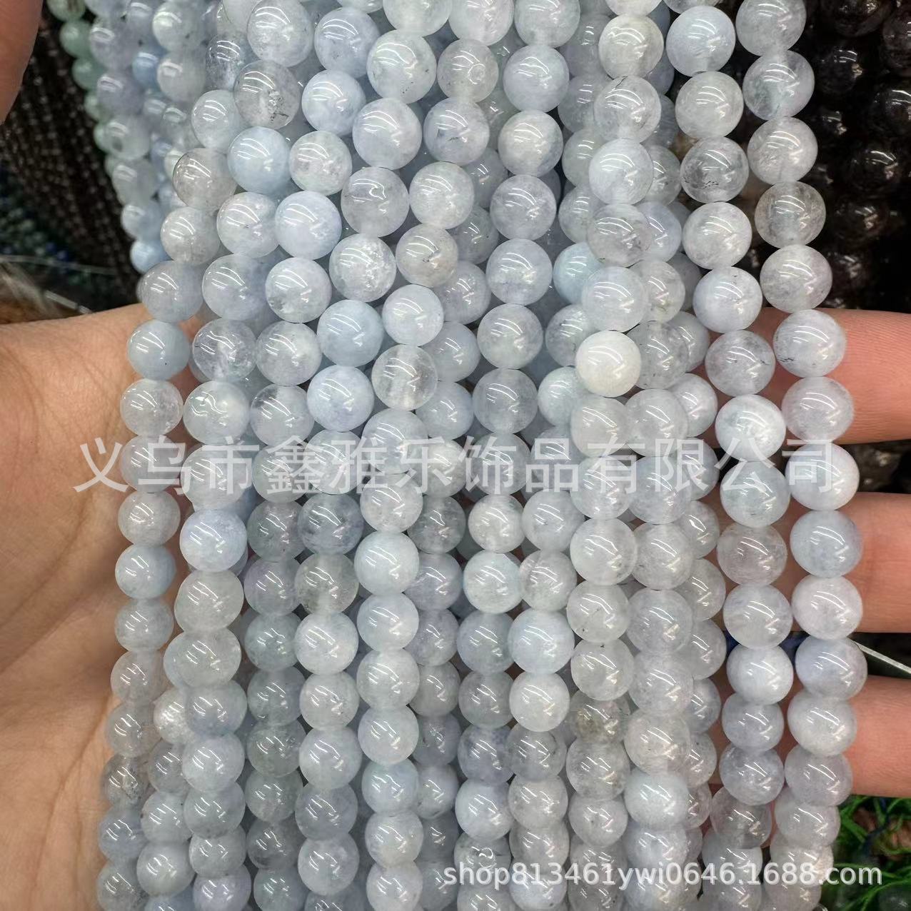 db/珠子/米珠/串珠/木珠细节图