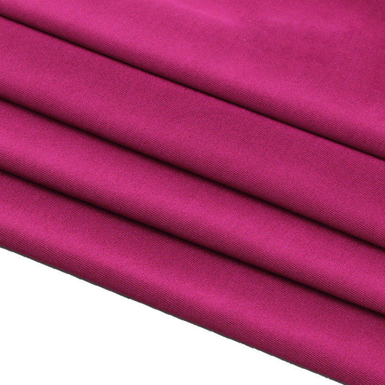 布料/面料/布料色丁/pu帆布面料/布料面料产品图