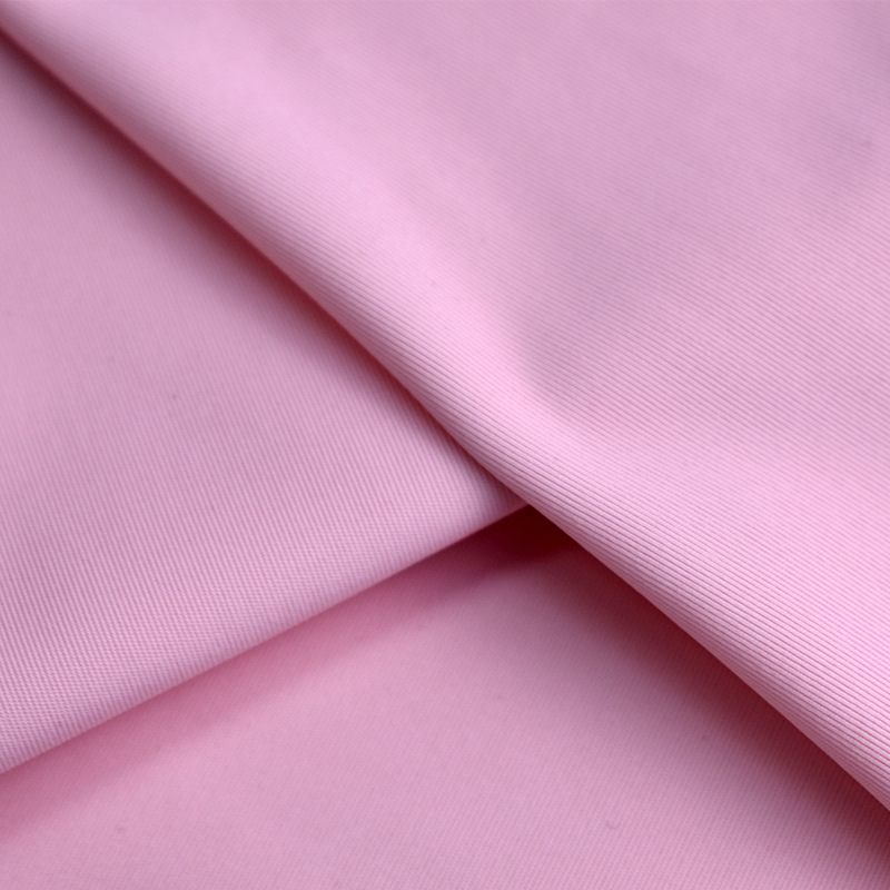 瑜伽裤/瑜伽服/瑜伽裤女短裤/瑜伽/瑜伽服套装细节图