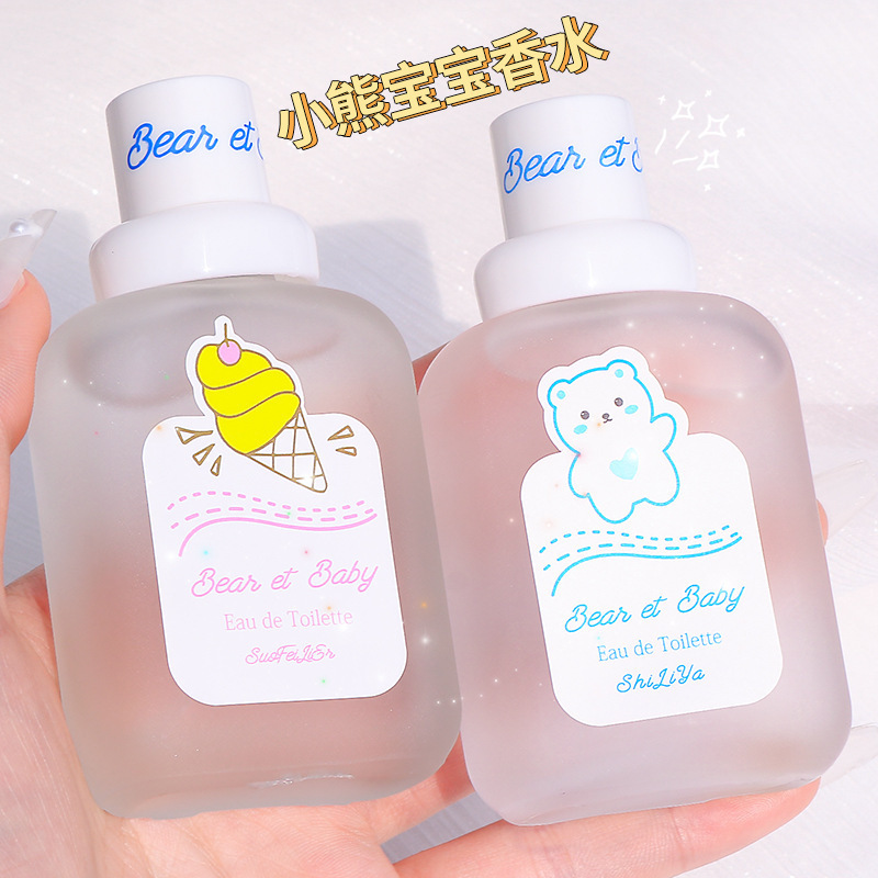 喷雾瓶/巴西产品图