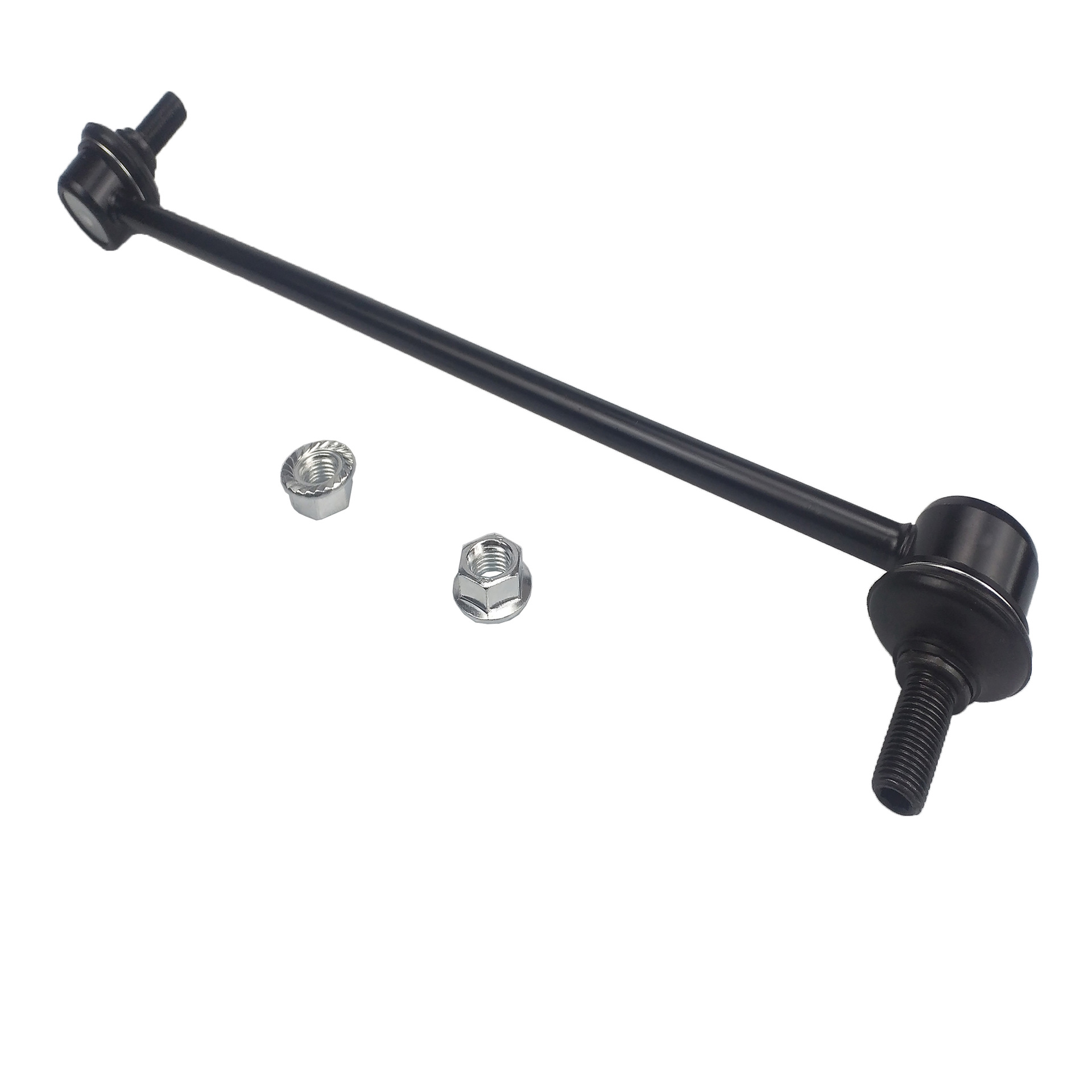The factory-customized balance bar ball joint is suitable for Toyota 48820-42030 Application Scenario