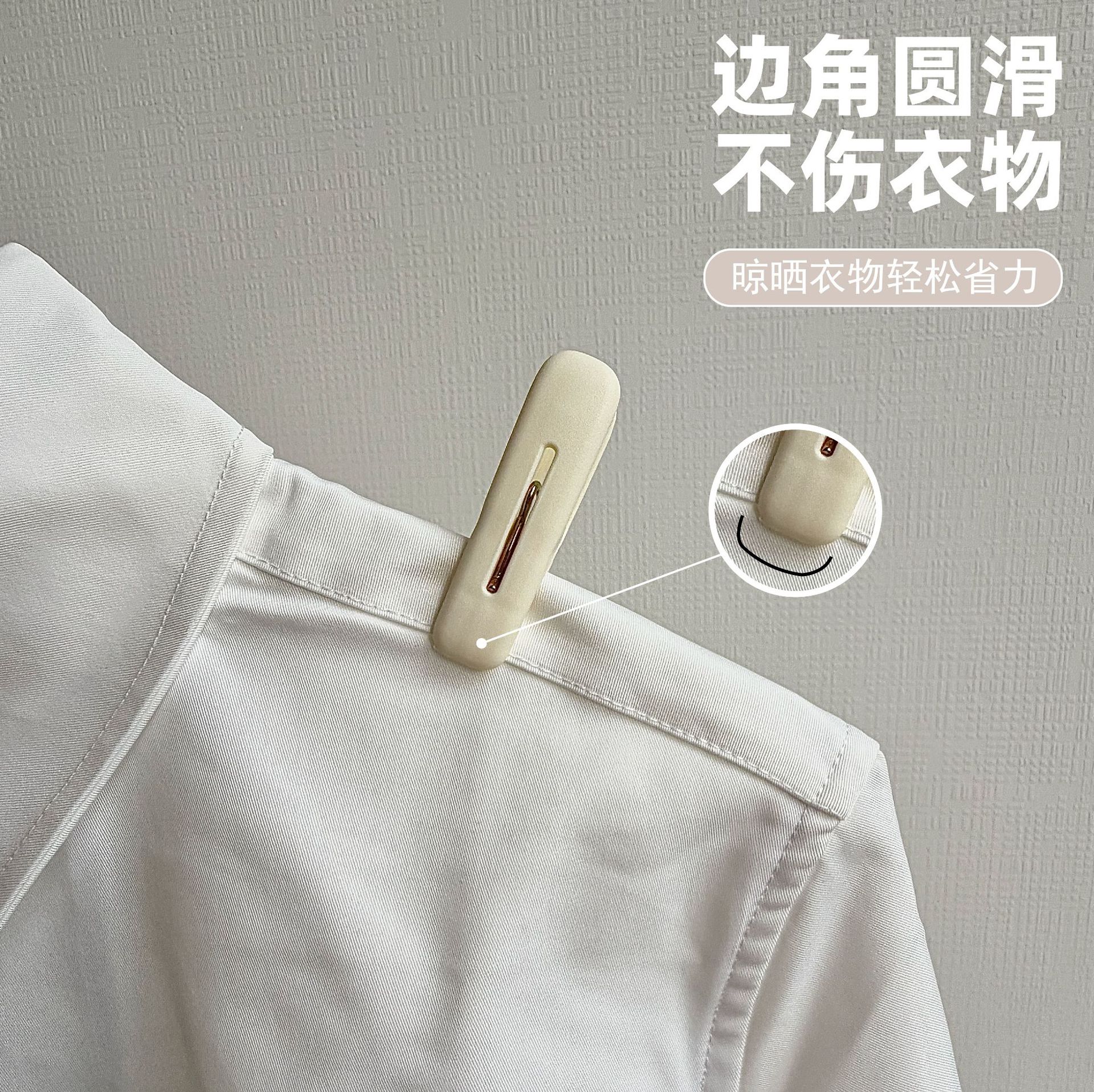 import细节图
