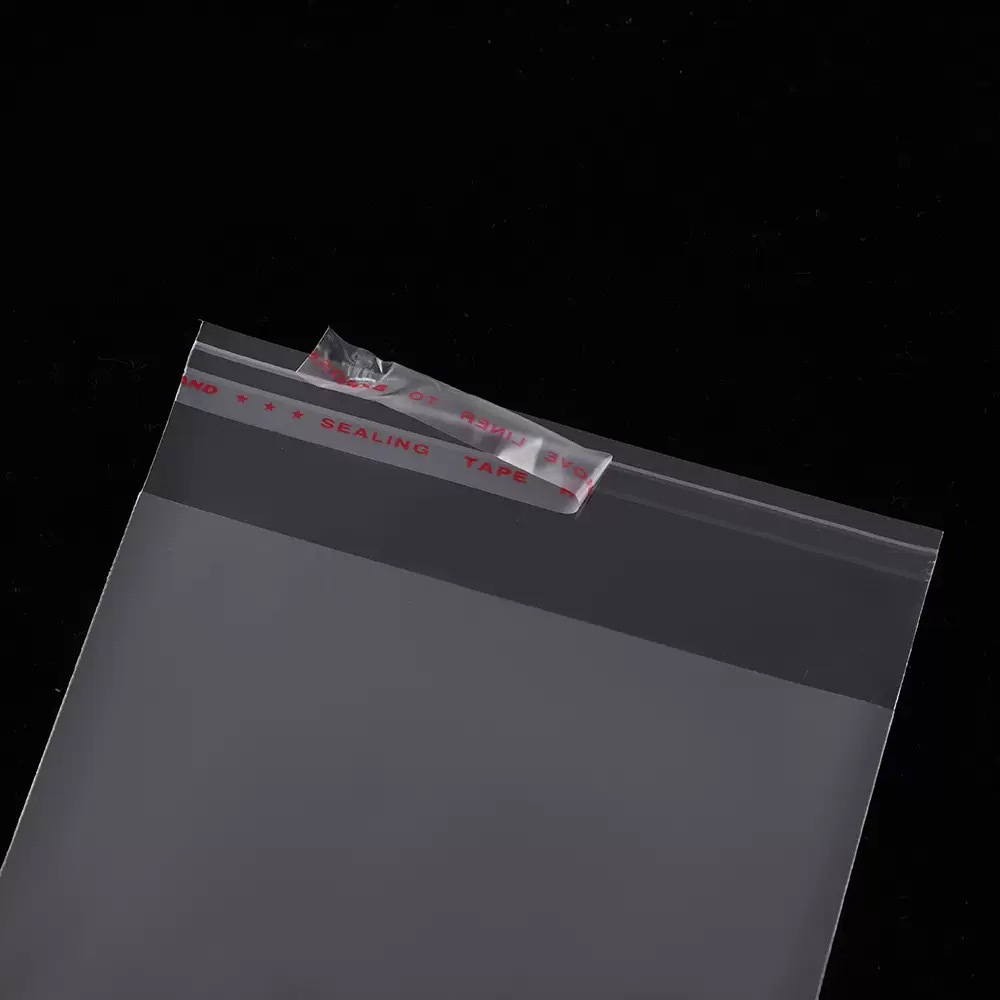 发圈/饰品/大肠发圈/发饰/整盒电话线皮筋细节图