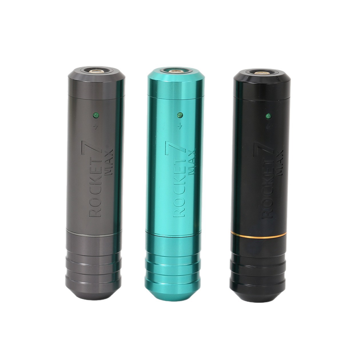 import白底实物图