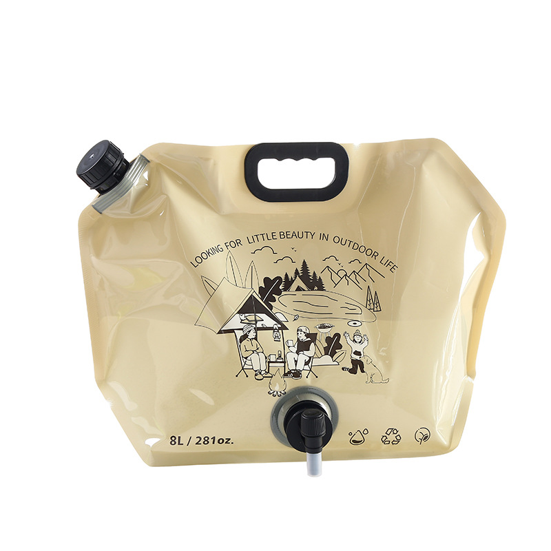 手机防水袋/防水袋/防水手机壳/手机防水带/防水包细节图