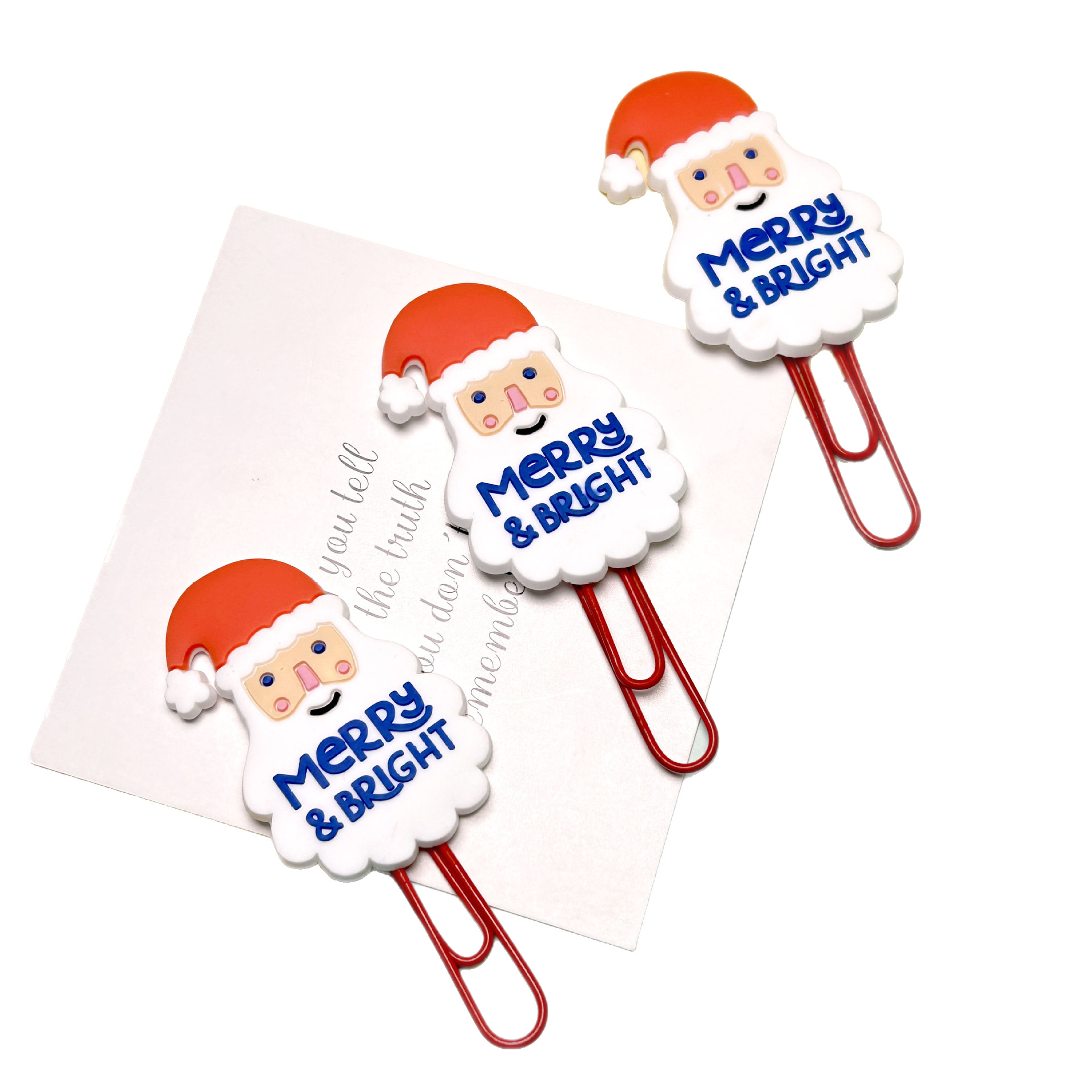 import白底实物图