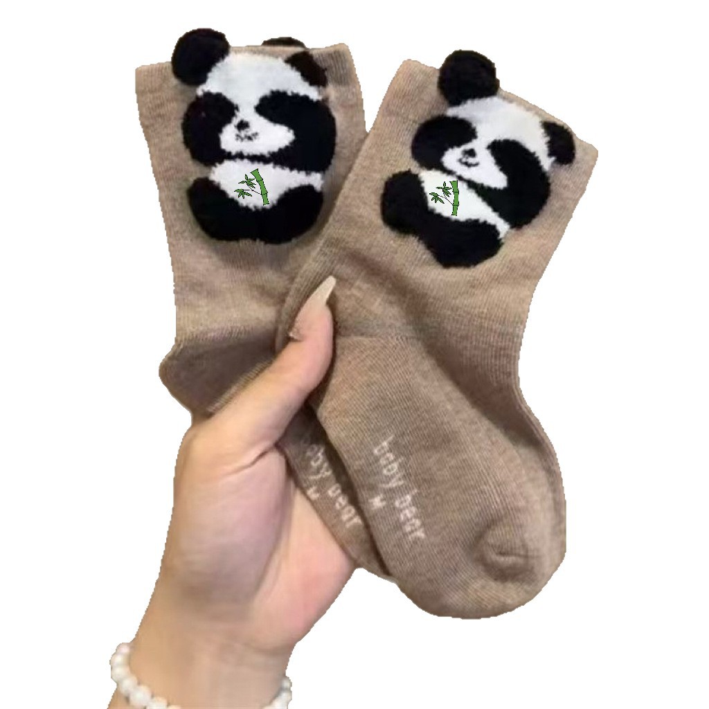 儿童丝袜/儿童连裤袜/袜子儿童/无骨袜男童冬季/舞蹈袜白底实物图