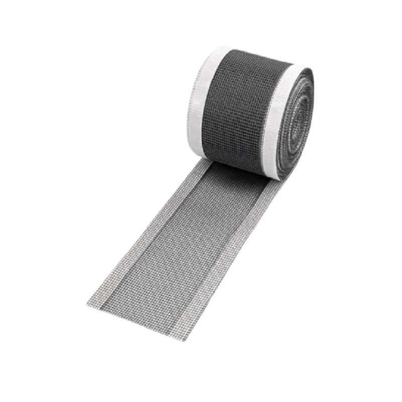 التسرب في المجلدات، تسرب في الدش الذي يستخدم لمرة واحدة ومرشحات لشعر المجارير ذاتية الالتصاق Item Picture