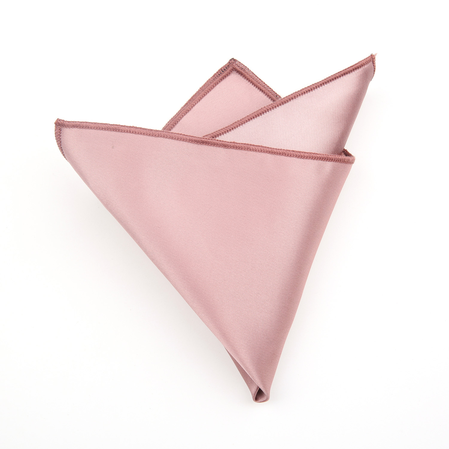 Men's small square scarf, suit, pocket scarf, dress, chest scarf, solid color suit, wedding black, Burgundy, off-white, coffee Item Picture