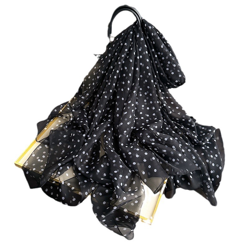 丝巾/真丝丝巾/小丝巾/国风丝巾5楼/丝巾小方巾白底实物图