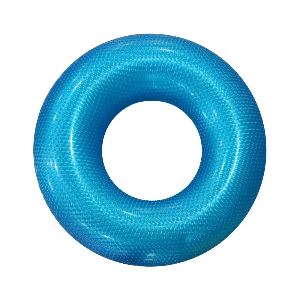 游泳圈/泳圈/内裤男/intex/伊丽莎白圈细节图