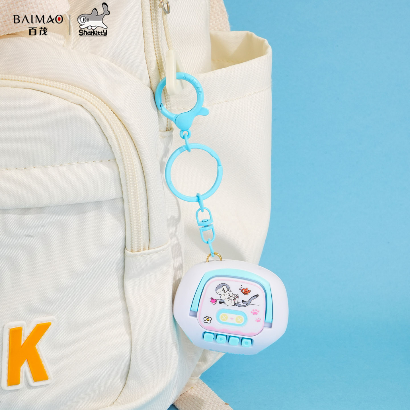 ai/摄像头/亚克力6寸7寸相框细节图