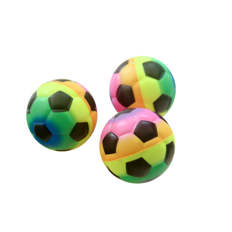 足球/足球篮球/世界杯/颗粒足球/球⚽️白底实物图