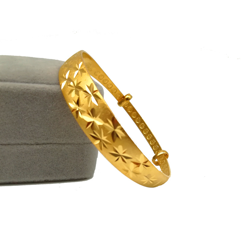 import白底实物图