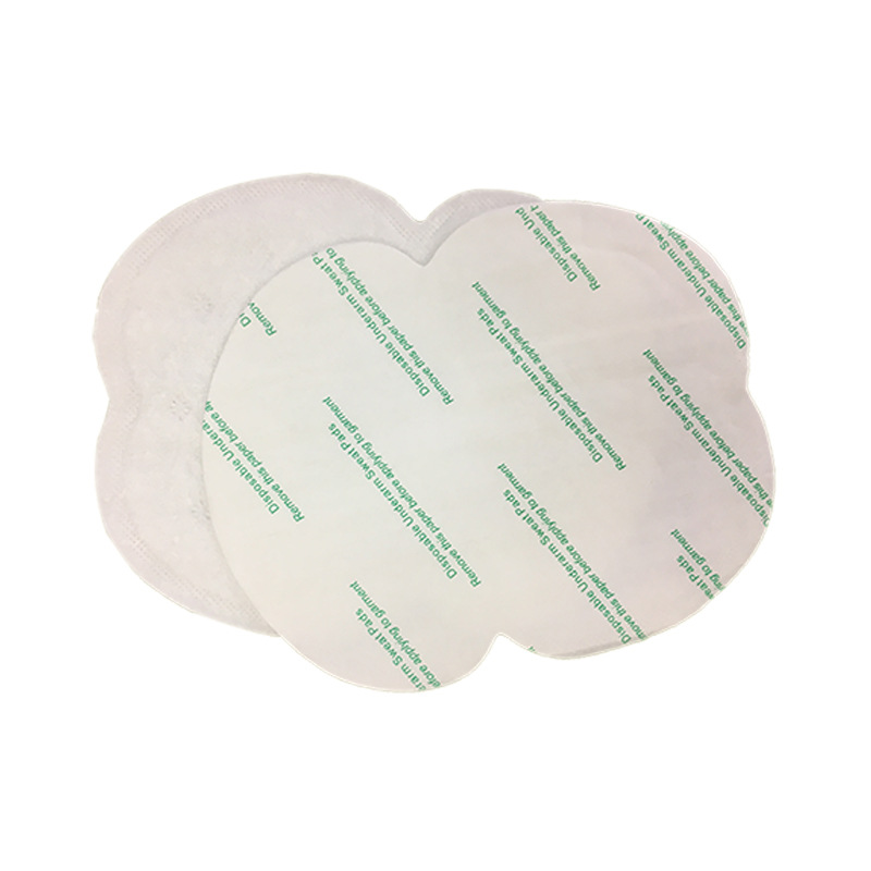 卫生巾淘气氧棉/牛角梳男女/耳堵细节图