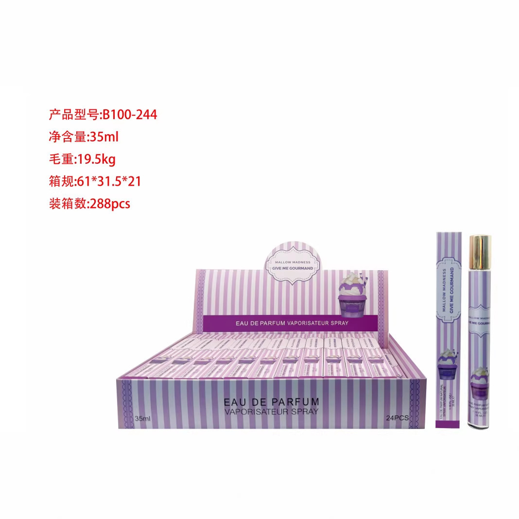 العطور العابرة للحدود في الشرق الأوسط details Picture