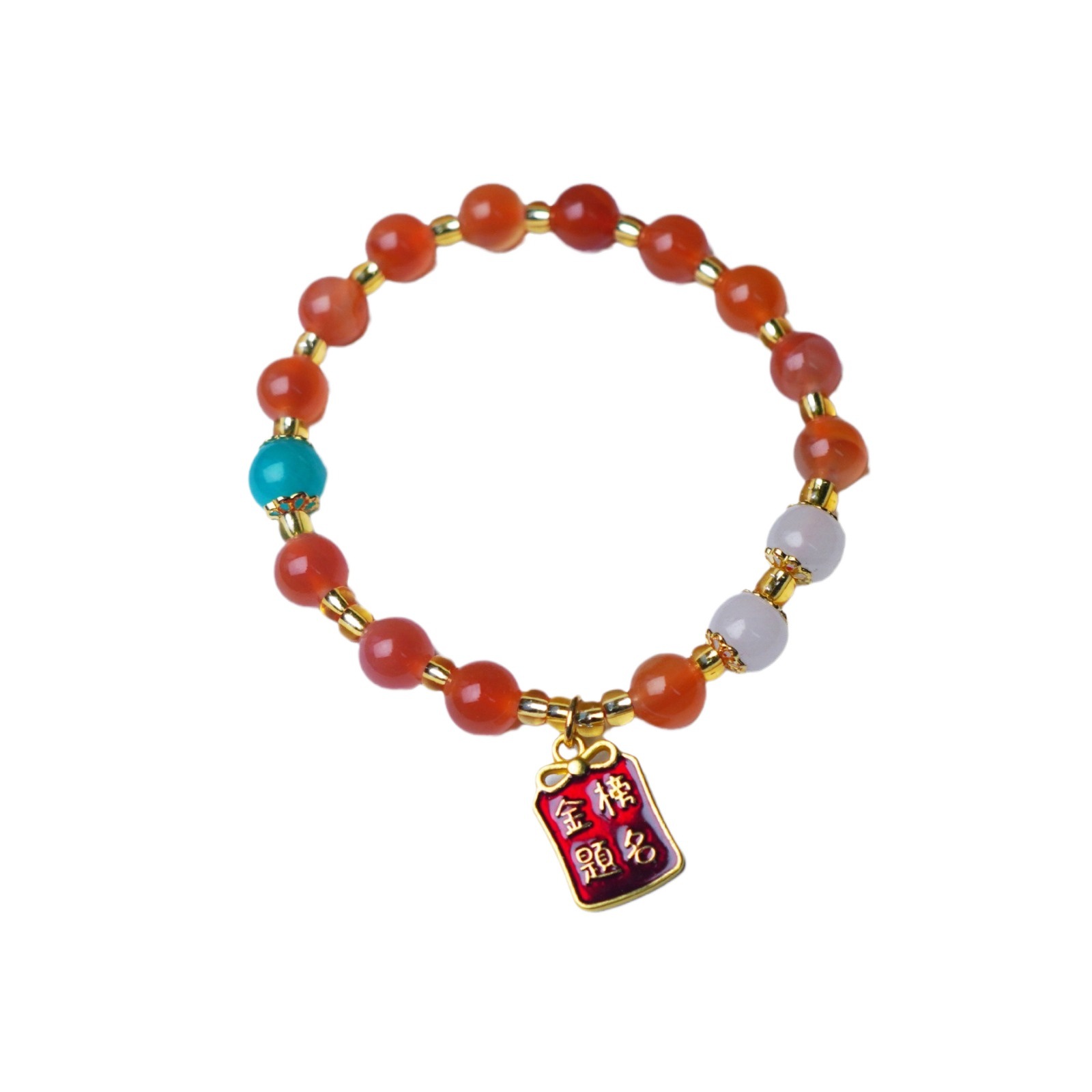 import白底实物图