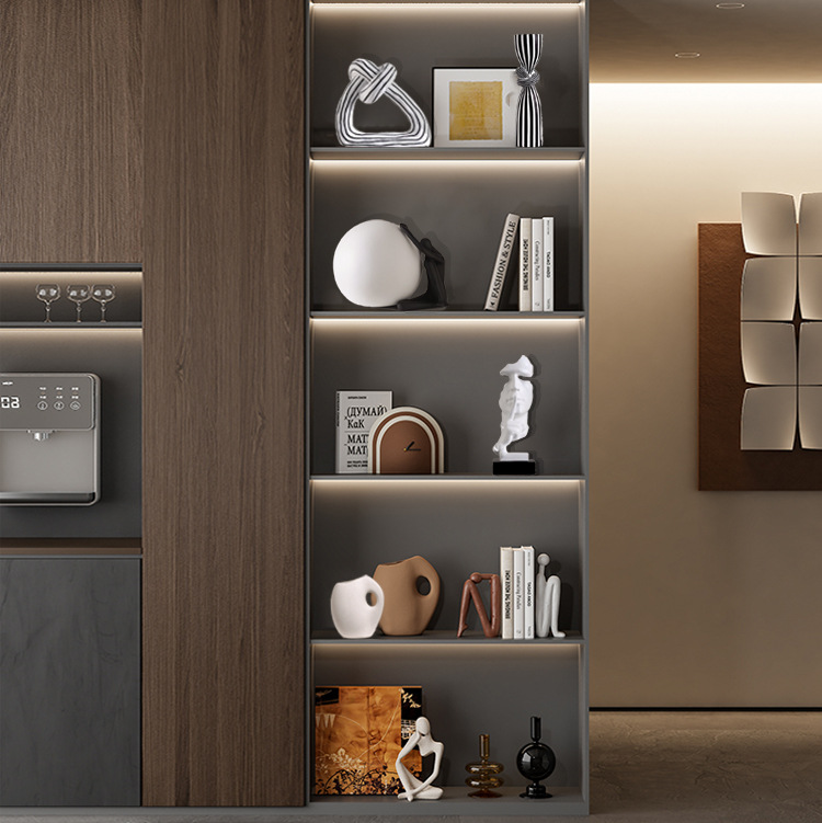 其他装饰摆件实物图