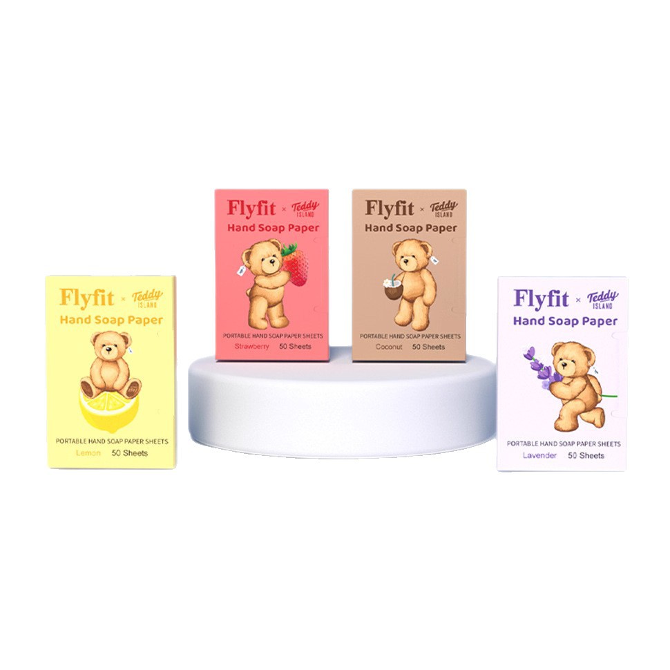 便携式洗手纸巾抽纸擦手巾餐巾纸卫生纸批发多用途便携装展示图