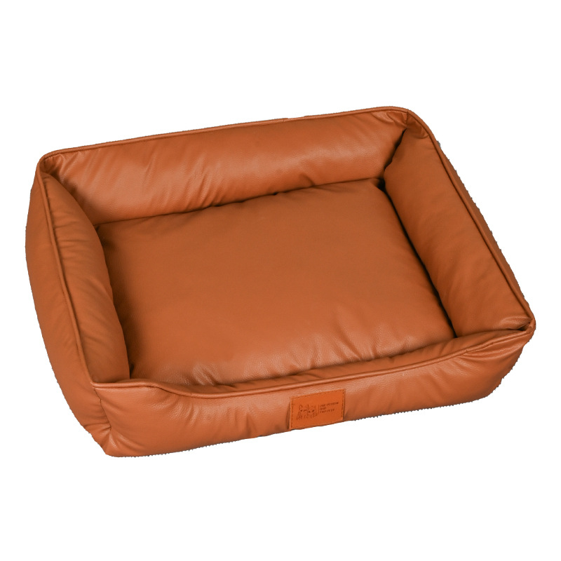 كما انها لا تغسل القشعرة الواقية من الرطوبة Item Picture