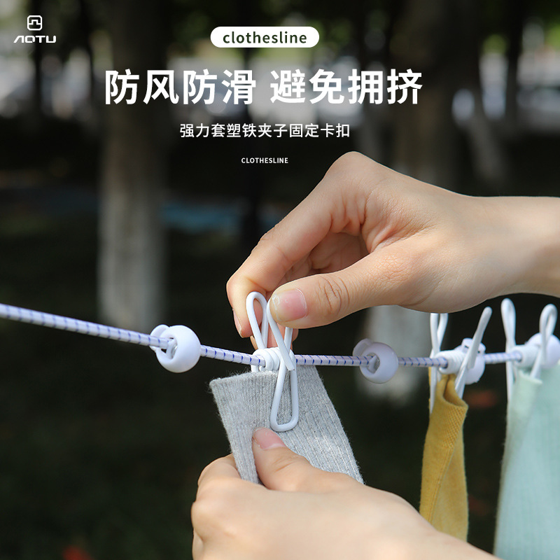 粘毛滚、除毛器实物图