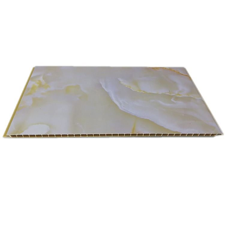 绕线板塑料/瓷砖找平器/ppr白底实物图