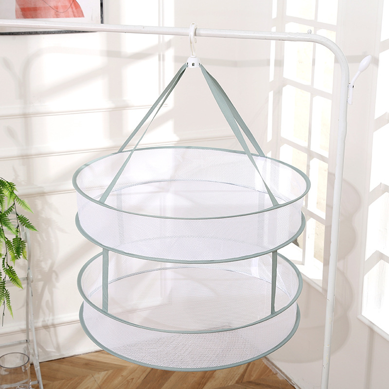 电视机支架/电视支架/电视挂架/空调支架/洞洞板搁板产品图