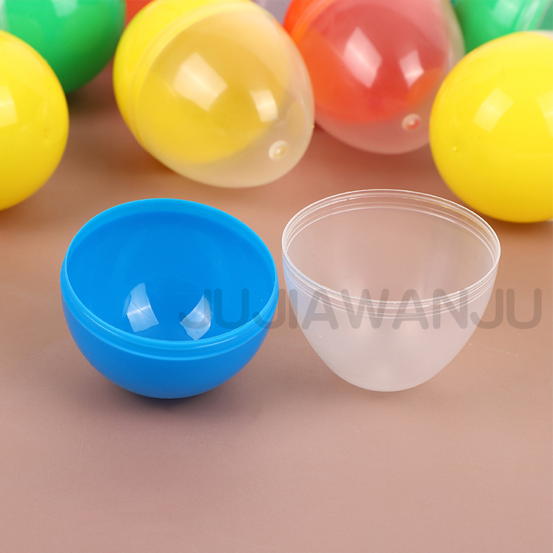 其他创意玩具实物图