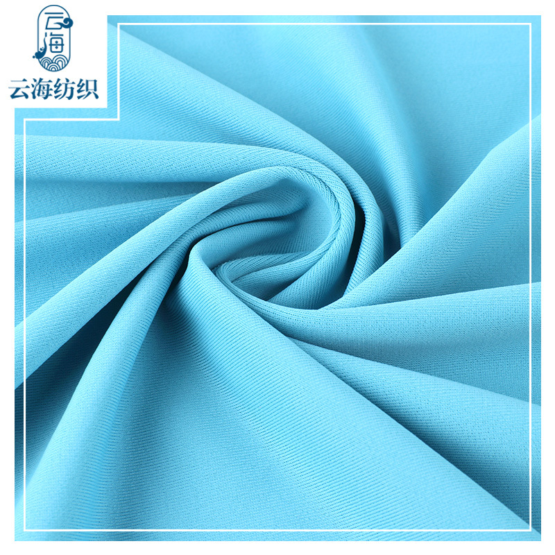 模特/服装模特道具/人台女/瑜伽模特/瑜伽模特陈列白底实物图