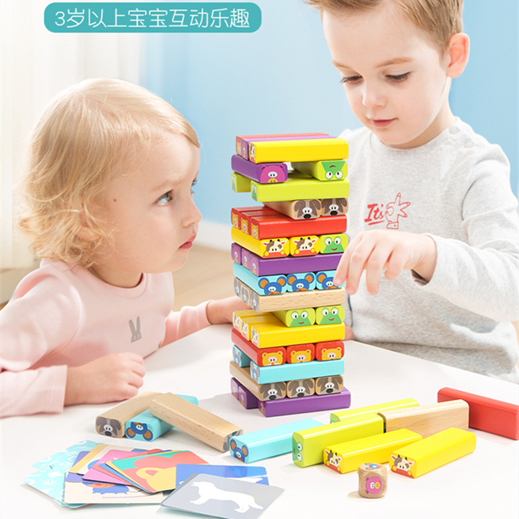 import产品图