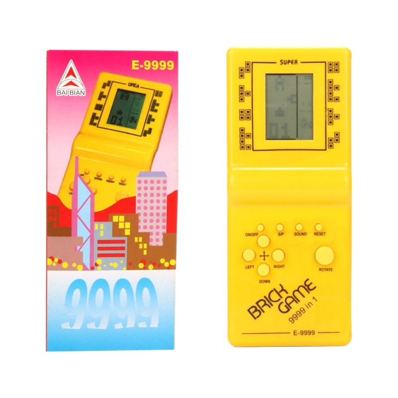 游戏机掌机/游戏机/游戏机小挂件/掌上游戏机/psp3000白底实物图