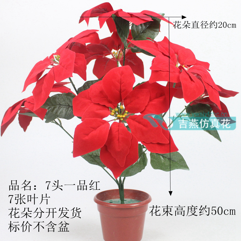 永生花/毛绒玩具花束/满天星/礼盒空/芦苇插花产品图