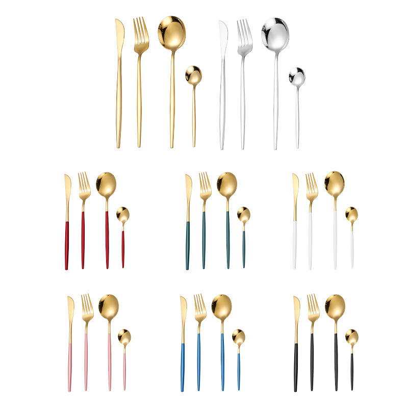 import白底实物图