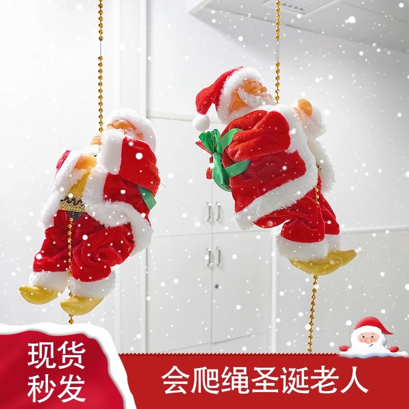芭比娃娃/仿真娃娃/叶罗丽娃娃/手工娃娃/BJD细节图