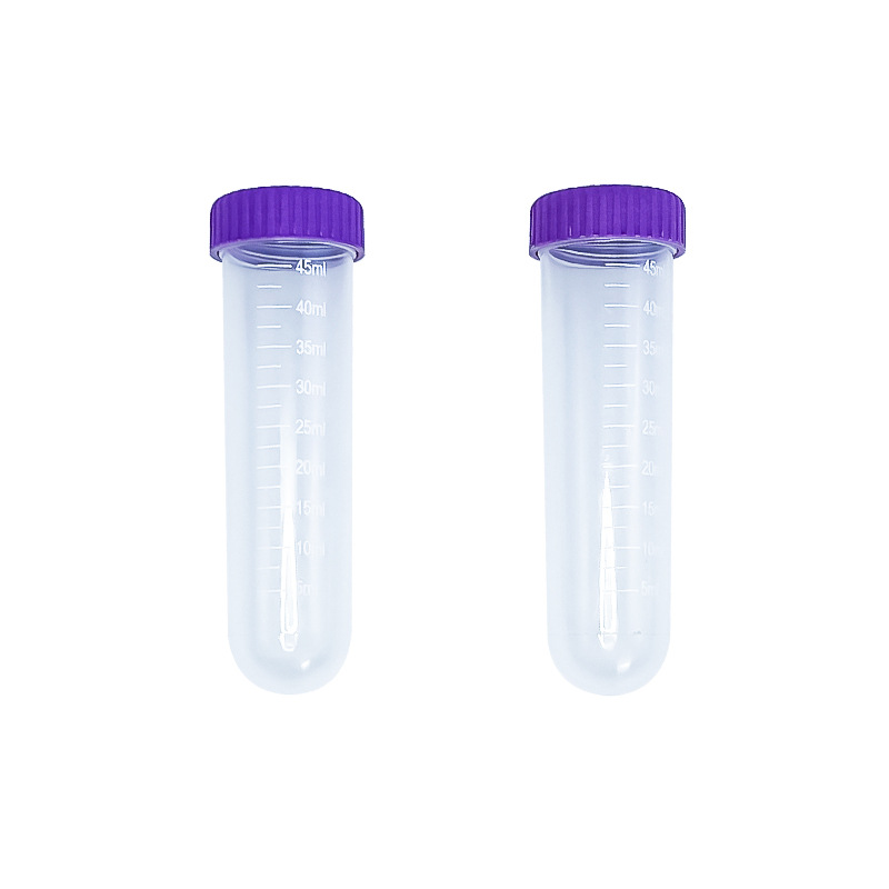 Test tube rack, test tube chemistry small experiment accessories, scientific experiment teaching aid accessories, multi-hole specification accessories, plastic accessories Item Picture