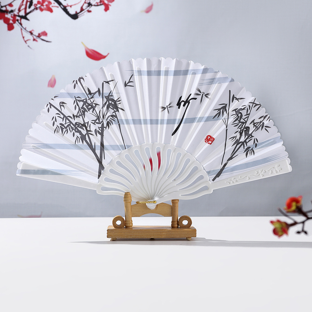 香囊空袋/香囊/香包挂件/天然金曜石/香料细节图