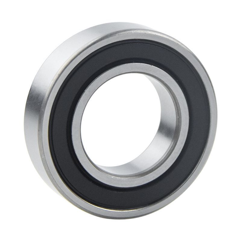 6202ZZ/RS62036207 deep groove ball bearing 620062016205620462066208 Source factory Specification image