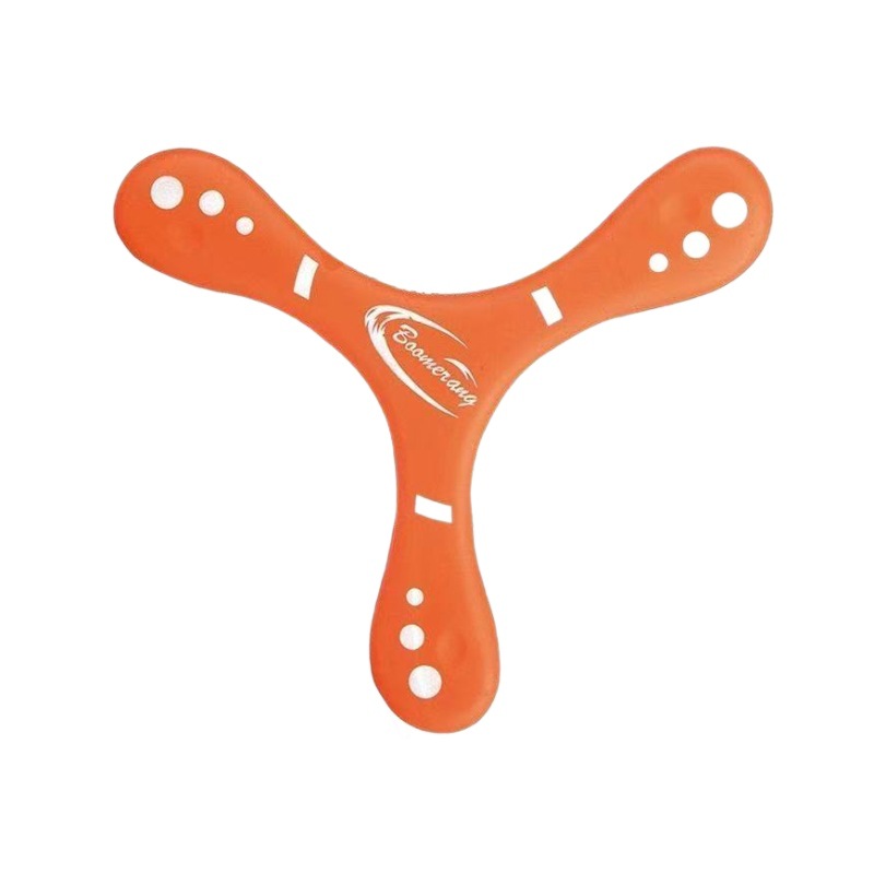 飞镖/自动计分飞镖/批发/儿童玩具/电子飞镖盘白底实物图