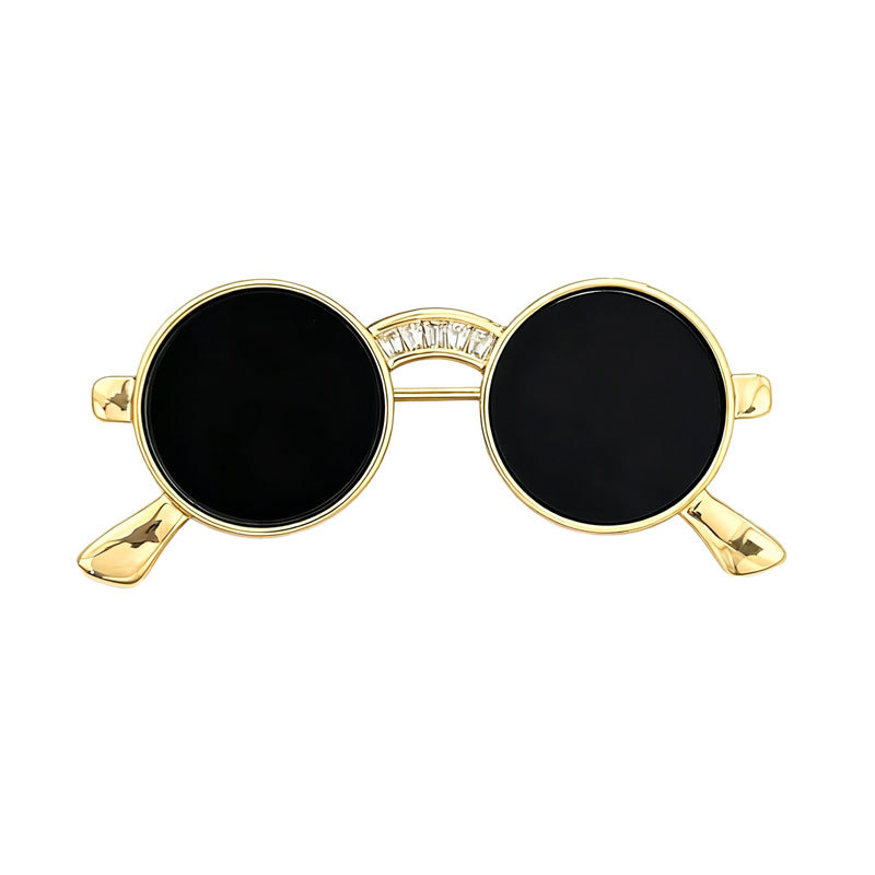 眼镜/太阳镜/墨镜/套镜男女户外/男士太阳镜白底实物图