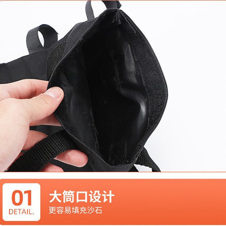 衣服收纳袋/行李收纳袋/旅行收纳袋/收纳/餐具细节图