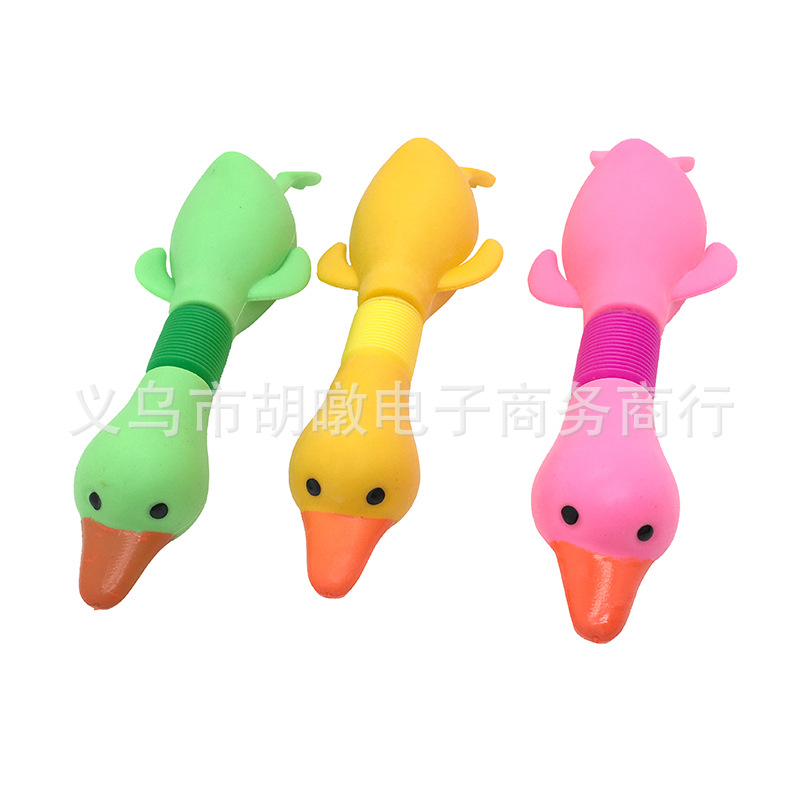 import白底实物图