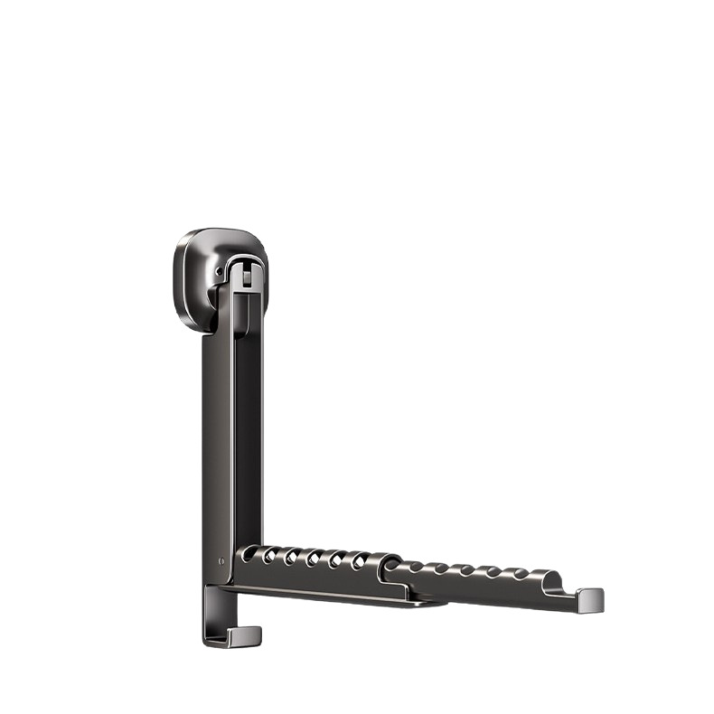 晾衣架子/衣架挂钩/晾衣架晾晒架/晾衣架/晾袜子白底实物图